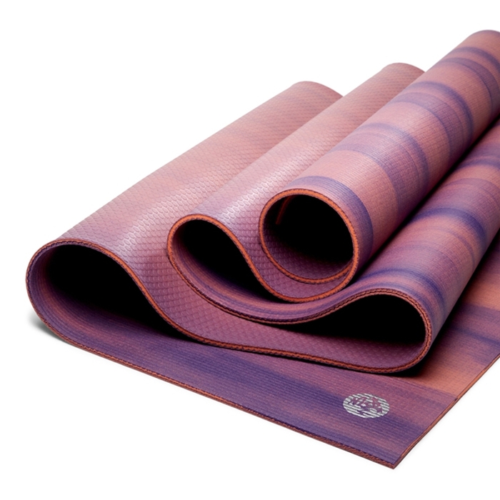 (複製)Manduka|PRO Mat 瑜珈墊 6mm - Sea Foam CF