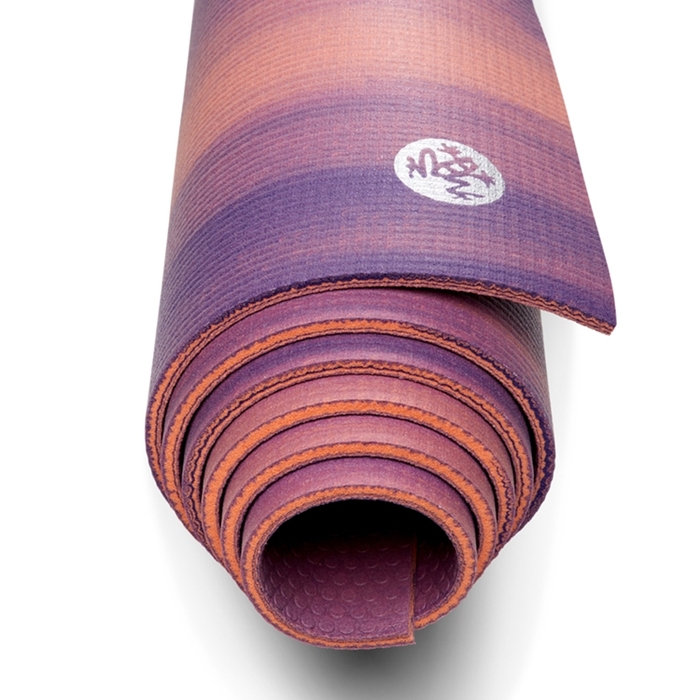 (複製)Manduka|PRO Mat 瑜珈墊 6mm - Sea Foam CF