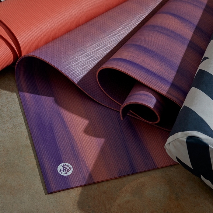 (複製)Manduka|PRO Mat 瑜珈墊 6mm - Sea Foam CF