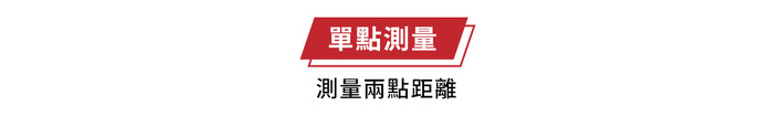 【集購】iPin|iPin Pro 3D雷射測距儀