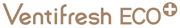 【集購】VentiFresh|全新UVC【森林版】除菌升級光觸媒空氣淨化器