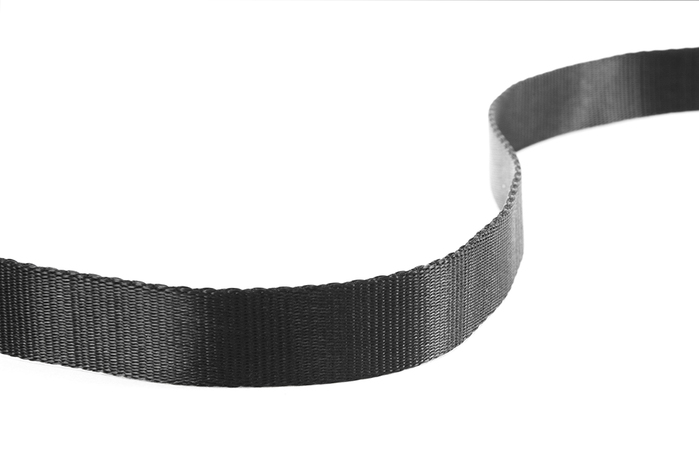 PEAK DESIGN|PEAK DESIGN 快裝潮流背帶LEASH(象牙灰)