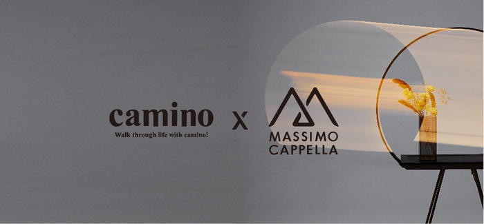 (複製)camino X MASSIMO｜Highland Bar Stool 英倫紳士單椅