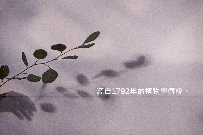Maison Louis Marie|有機香氛洗手沐浴乳─No.02 兒時記憶 Le Long Fond