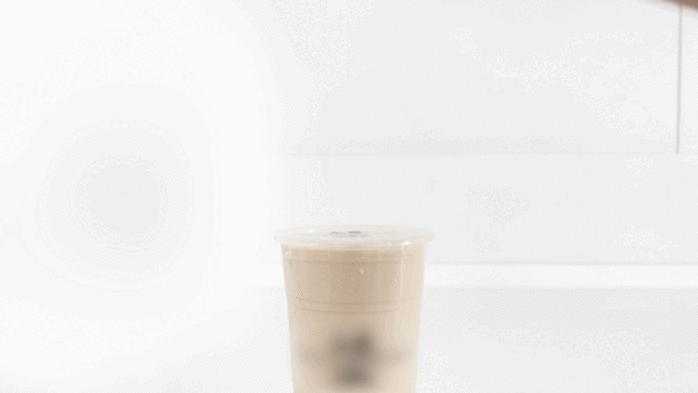 Besovida摺摺環保吸管|整組配好好組