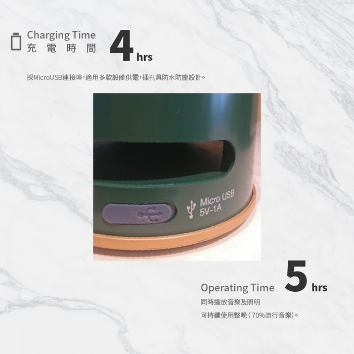 (複製)BergHOFF焙高福|ZENO多功能缽組20CM(3.5L)