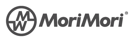 (複製)MoriMori|LED煤油燈藍牙音響(淺綠)