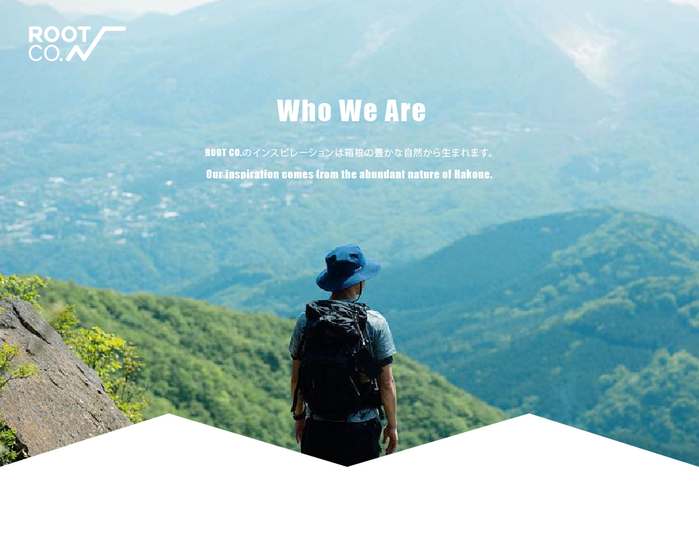 日本 ROOT CO.|iPhone 12 mini Gravity Pro 單掛勾+360度旋轉登山扣 - 共五色