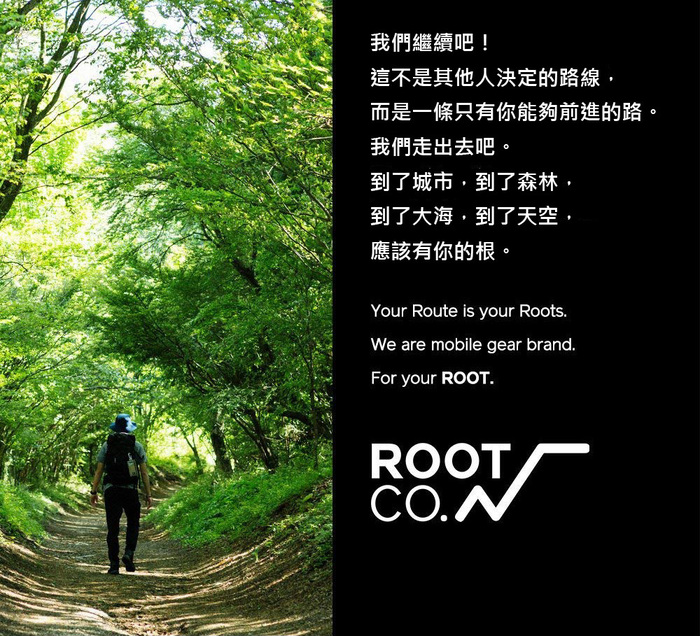(複製)日本 ROOT CO.|GRIP SWANY 2021 登山休閒工作短褲 - 共兩色