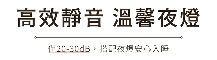 TURNLIFE|多功能無線水冷扇 - 共兩色