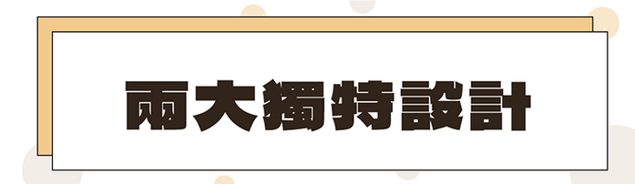 TURNLIFE|多功能無線水冷扇 - 共兩色