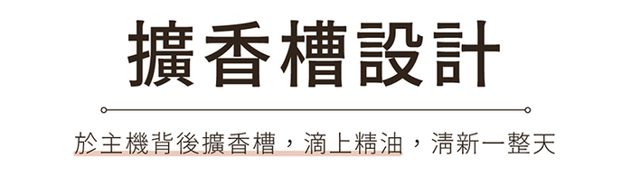 TURNLIFE|多功能無線水冷扇 - 共兩色