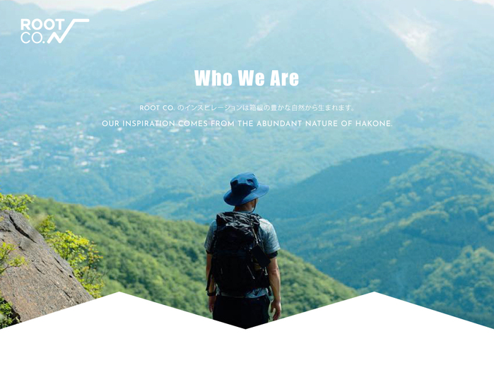 日本 ROOT CO.|iPhone 14 Plus 雙掛勾防摔手機殼 + 360度旋轉登山扣 - 共三色