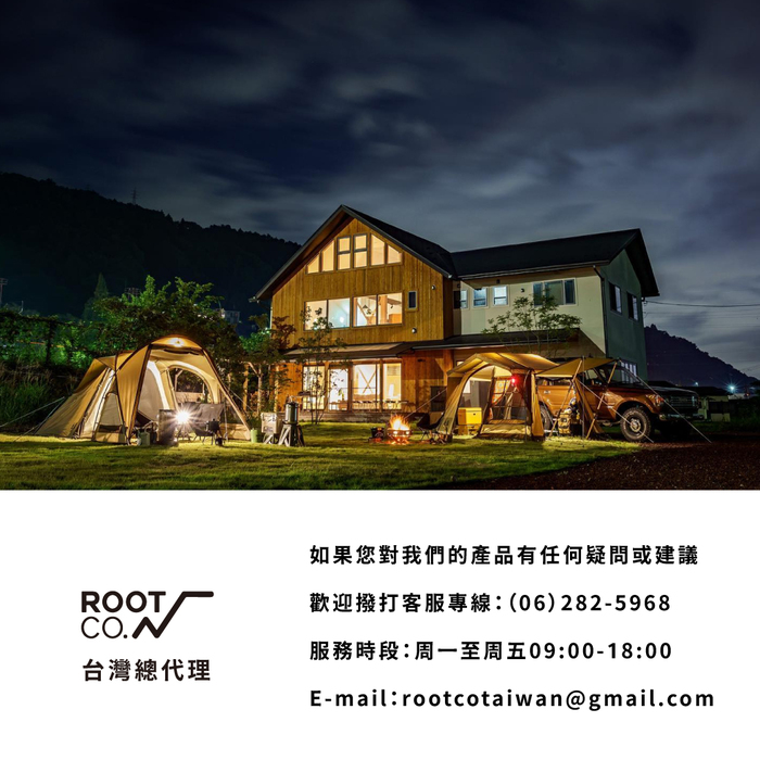 日本 ROOT CO.|iPhone 14 Plus 雙掛勾防摔手機殼 + 360度旋轉登山扣 - 共三色