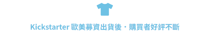 O5 PRO|奇異T-女版/亨利領 (軍綠)