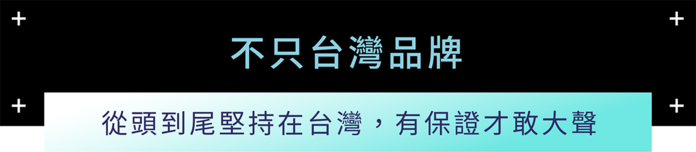 O5 PRO|奇異長效涼感T-男版/圓領 (亞麻灰)