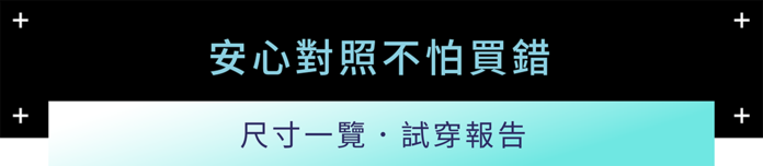 O5 PRO|奇異長效涼感T-男版/圓領 (亞麻灰)