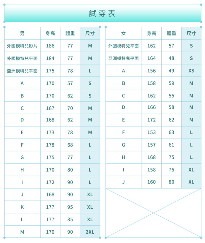 O5 PRO｜奇異長效涼感Ｔ－男版/圓領 (亞麻灰)