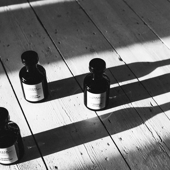 Urban Apothecary|精油擴香200ml