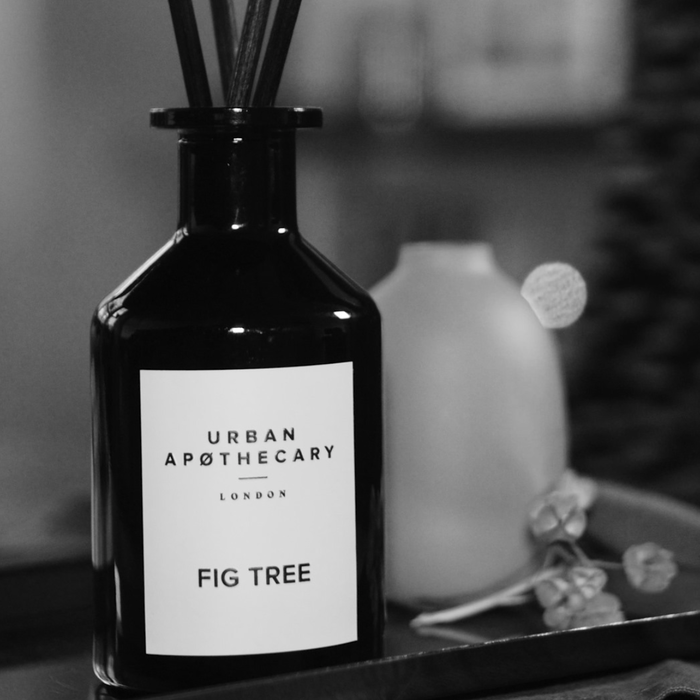 Urban Apothecary｜精油擴香200ml