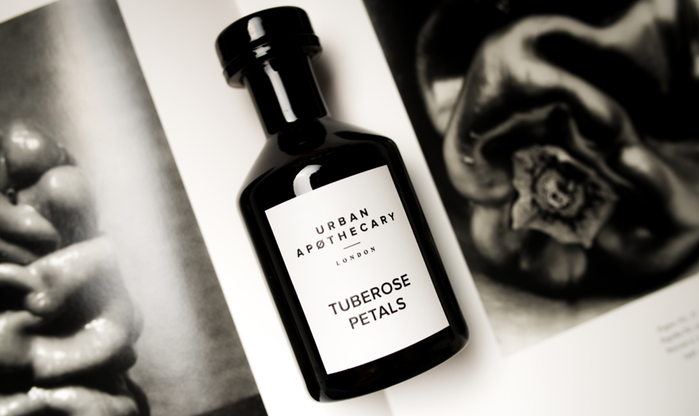 Urban Apothecary｜精油擴香補充瓶200ml