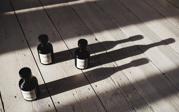 Urban Apothecary|精油擴香補充瓶200ml