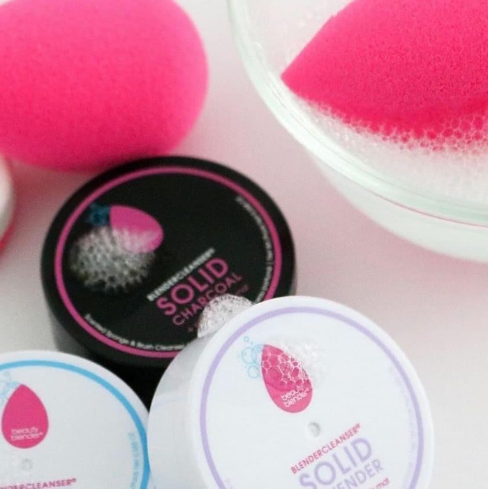 Beautyblender｜