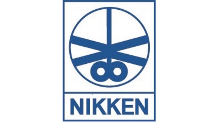 【預購】NIKKEN｜刀劍亂舞Online 名將武士拆信刀 (日本製)