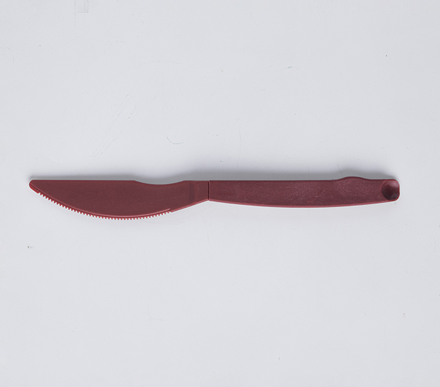 (複製)S+| S+Cutlery 環保歐應餐具 (櫻花-粉)