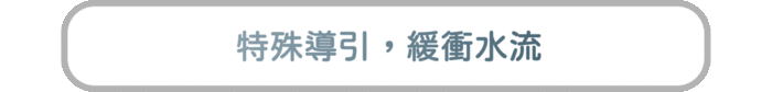 S+ PURE純粹杯