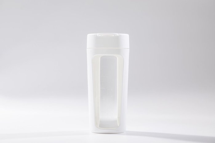S+ PURE純粹杯