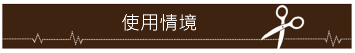 【集購】NIKKEN|Seki Sound 電吉他 職人剪刀(四色任選)