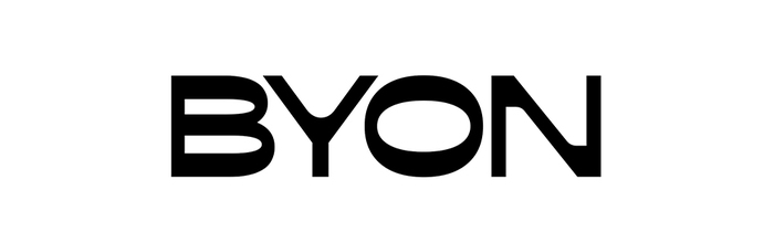 (複製)ByOn|Posh 雞尾酒杯 透明綠 200ml