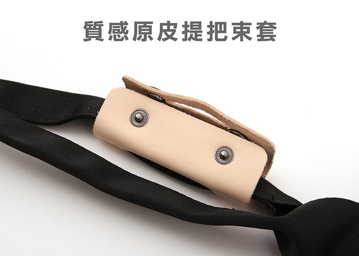 日本FIXTOTE|專利不晃落減壓設計 托特包