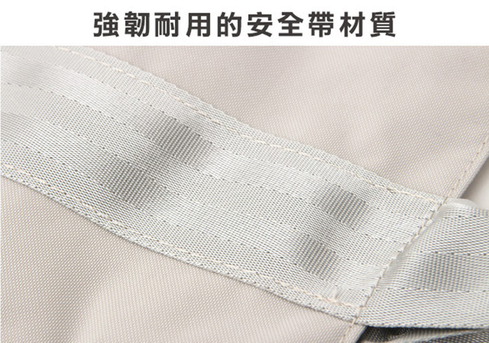 日本FIXTOTE|專利不晃落減壓設計 托特包