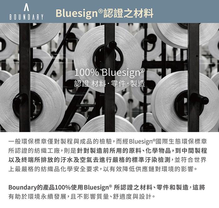 (複製)美國BOUNDARY SUPPLY|CB-1 相機包