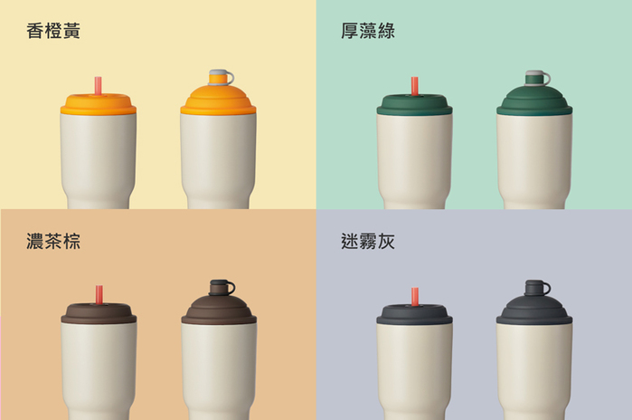 (複製)BergHOFF焙高福|ZENO多功能缽組20CM(3.5L)