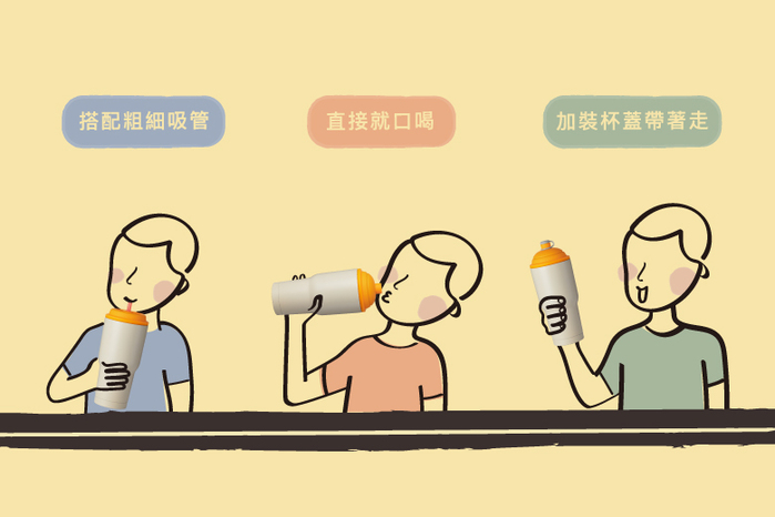 (複製)BergHOFF焙高福|ZENO多功能缽組20CM(3.5L)