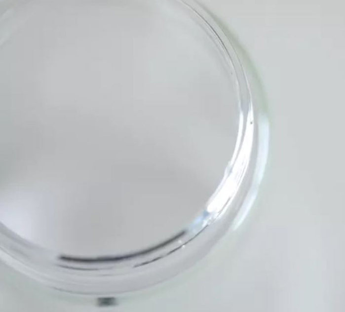 Bongani手工玻璃多功能保冷壺