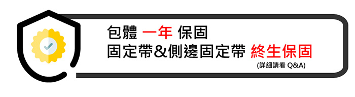 UGET2|ROROBAG 捲捲帽包 專屬機車的擴充包 (消光黑)