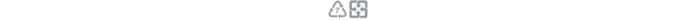 ELECLEAN|PURE 小淨香氛抗菌護手霜