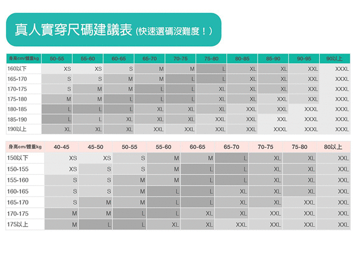 AirOgo｜Ultralight Pilloon 多用途內附頸枕旅行外套 (男款) -   午夜黑