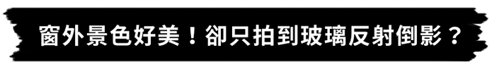 (複製)【集購】Outlery|最小口袋餐具-五色任選(嘖嘖募資破千萬)