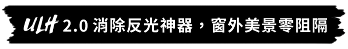 (複製)【集購】Outlery|最小口袋餐具-五色任選(嘖嘖募資破千萬)
