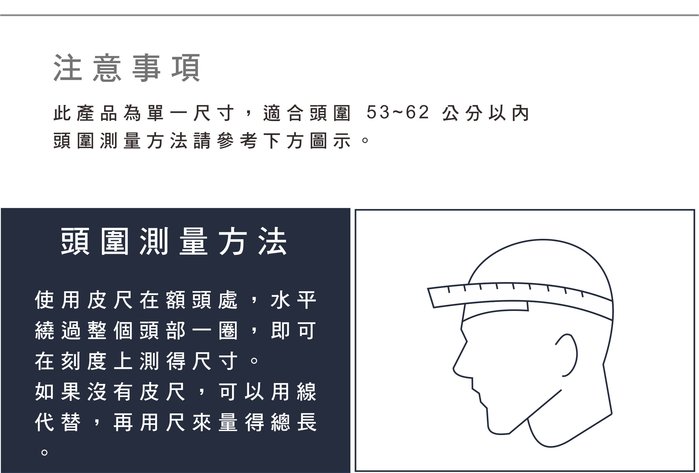 (複製)【集購】Jodo|小鹿碰吉君輕量按摩槍(四色任選)