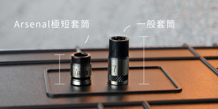 (複製)BergHOFF焙高福|ZENO多功能缽組20CM(3.5L)