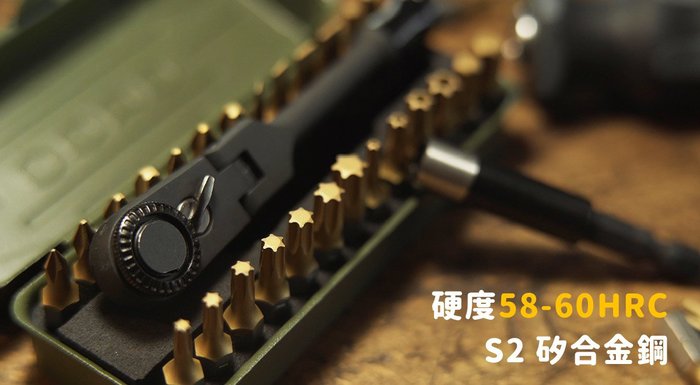 【集購】ARSENAL|全副武裝組