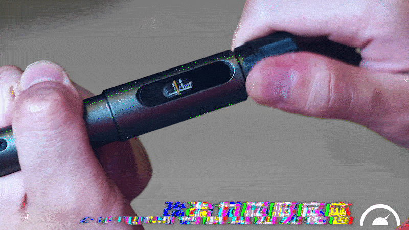 Arsenal愛森諾|Torq Station 精密扭力扳手組 (含1PC 隨身袋)