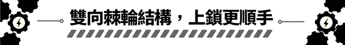 Arsenal愛森諾|Torq Station 精密扭力扳手組 (含1PC 隨身袋)
