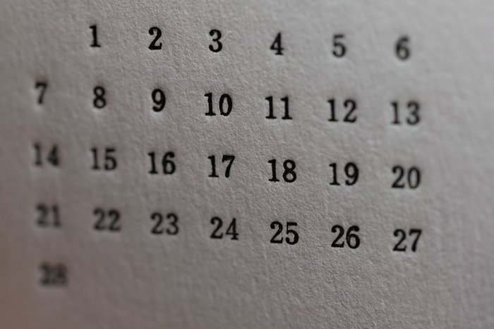 【組合方案】小島散步2022 木框掛曆✕活版印刷工藝桌曆
